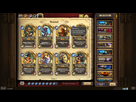 https://image.noelshack.com/fichiers/2016/25/1466524414-hearthstone-screenshot-06-21-16-17-49-56.png