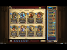 https://image.noelshack.com/fichiers/2016/25/1466524415-hearthstone-screenshot-06-21-16-17-50-26.png