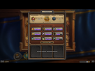 https://image.noelshack.com/fichiers/2016/25/1466524416-hearthstone-screenshot-06-21-16-17-49-21.png