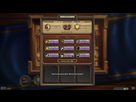 https://image.noelshack.com/fichiers/2016/25/1466524580-hearthstone-screenshot-06-21-16-17-55-25.png