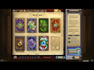 https://image.noelshack.com/fichiers/2016/25/1466524666-hearthstone-screenshot-06-21-16-17-57-16.png