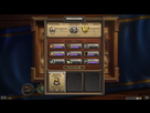 https://image.noelshack.com/fichiers/2016/25/1466525953-hearthstone-screenshot-06-21-16-18-15-26.png