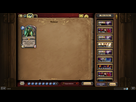 https://image.noelshack.com/fichiers/2016/25/1466525959-hearthstone-screenshot-06-21-16-18-16-00.png