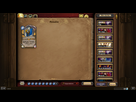 https://image.noelshack.com/fichiers/2016/25/1466525961-hearthstone-screenshot-06-21-16-18-15-57.png