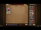 https://image.noelshack.com/fichiers/2016/25/1466525963-hearthstone-screenshot-06-21-16-18-15-58.png