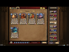 https://image.noelshack.com/fichiers/2016/25/1466525972-hearthstone-screenshot-06-21-16-18-16-03.png