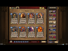 https://image.noelshack.com/fichiers/2016/25/1466525976-hearthstone-screenshot-06-21-16-18-16-02.png