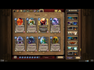 https://image.noelshack.com/fichiers/2016/25/1466525993-hearthstone-screenshot-06-21-16-18-17-00.png