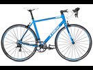 https://www.noelshack.com/2016-25-1466526355-trek-1-2-triple-h2-2014-road-bike-placid-blue-ev194942-5000-1.jpg