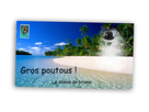 https://image.noelshack.com/fichiers/2016/25/1466528610-demon-en-vacances-2.jpg