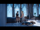 https://image.noelshack.com/fichiers/2016/25/1466532139-noct-and-luna-ii-by-stellaearrente-d9xkz2r.jpg