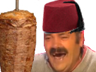 https://www.noelshack.com/2016-25-1466536289-1465993166-risikebab.jpg