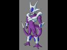 https://www.noelshack.com/2016-25-1466538475-cooler-final-form-dbz.jpg