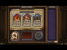 https://image.noelshack.com/fichiers/2016/25/1466541600-hearthstone-screenshot-06-21-16-22-35-40.png
