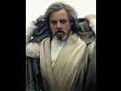 https://image.noelshack.com/fichiers/2016/25/1466543498-luke-skywalker-vii.png