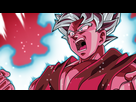 https://www.noelshack.com/2016-25-1466545320-super-saiyan-blue-goku-kaio-ken-x10-aura-by-rayzorblade189-d9zj3ou2.png