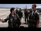 https://image.noelshack.com/fichiers/2016/25/1466545529-yeah.gif