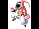 https://www.noelshack.com/2016-25-1466546020-majin-buu-pure-form-by-maffo1989-d6pkisk.png