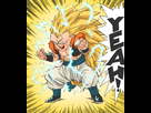 https://www.noelshack.com/2016-25-1466560730-gotenks-ssj3-by-tirullalleru.jpg