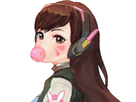 https://image.noelshack.com/fichiers/2016/25/1466566343-gum.png