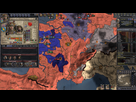 https://image.noelshack.com/fichiers/2016/25/1466576509-ck2-142.png