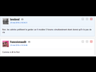 https://image.noelshack.com/fichiers/2016/25/1466582605-modolorient.png