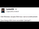 https://image.noelshack.com/fichiers/2016/25/1466582938-vraicompte.png