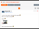 https://image.noelshack.com/fichiers/2016/25/1466583086-topicaban2.png