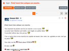 https://image.noelshack.com/fichiers/2016/25/1466583100-topicaban3.png