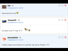 https://image.noelshack.com/fichiers/2016/25/1466583148-troll.png