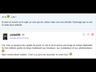 https://image.noelshack.com/fichiers/2016/25/1466583262-lorientcritique.png