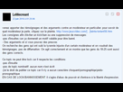 https://image.noelshack.com/fichiers/2016/25/1466584161-mecreant.png