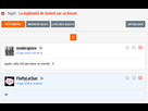 https://image.noelshack.com/fichiers/2016/25/1466584269-banni.png