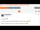 https://image.noelshack.com/fichiers/2016/25/1466584332-abus.png