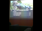 https://image.noelshack.com/fichiers/2016/25/1466584876-iphone-image-06-22-2016.jpg