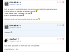 https://image.noelshack.com/fichiers/2016/25/1466585008-bannipseudo.png