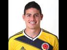 https://image.noelshack.com/fichiers/2016/25/1466587025-jamesrodriguez.jpg
