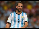 https://image.noelshack.com/fichiers/2016/25/1466587088-gonzalo-higuain-argentina-nl0oikpkmdh51rdduzk77f65a.jpg