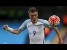 https://image.noelshack.com/fichiers/2016/25/1466587111-mercato-arsenal-proposerait-255-meu-pour-jamie-vardy.jpg