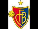 https://image.noelshack.com/fichiers/2016/25/1466587532-logo-fc-bale.png