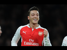 https://image.noelshack.com/fichiers/2016/25/1466587726-mesut-ozil-carryin-3509273b.jpg