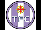 https://image.noelshack.com/fichiers/2016/25/1466587735-597px-fc-toulouse-logo-svg.png