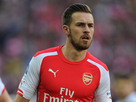 https://image.noelshack.com/fichiers/2016/25/1466588163-aaron-ramsey-5.jpg