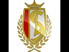 https://image.noelshack.com/fichiers/2016/25/1466588643-standard-liege-logo.png