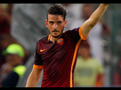 https://image.noelshack.com/fichiers/2016/25/1466588662-alessandro-florenzi-roma-barcelona-champions-league-1k6js2h19g2go1t4g1bncqd9zy.jpg