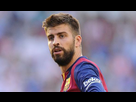 https://image.noelshack.com/fichiers/2016/25/1466588808-gerard-pique-538389.jpg