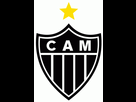 https://image.noelshack.com/fichiers/2016/25/1466589721-794-atletico-mineiro-primary.gif