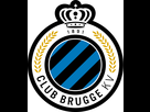 https://image.noelshack.com/fichiers/2016/25/1466590358-club-brugge-kv-logo-svg.png