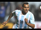 https://image.noelshack.com/fichiers/2016/25/1466590954-tevez-1-931692c.jpg
