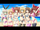 https://image.noelshack.com/fichiers/2016/25/1466592367-ecchi-24511.jpg